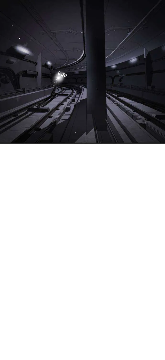 One Day, Suddenly, Seoul Is Chapter 130 page 99 - 