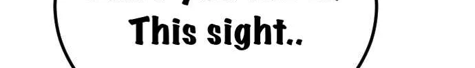 One Day, Suddenly, Seoul Is Chapter 131 page 11 - 