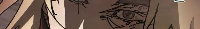 One Day, Suddenly, Seoul Is Chapter 131 page 101 - 