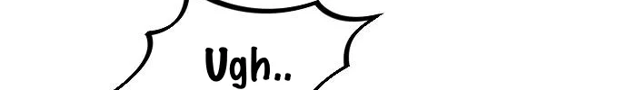 One Day, Suddenly, Seoul Is Chapter 131 page 107 - 
