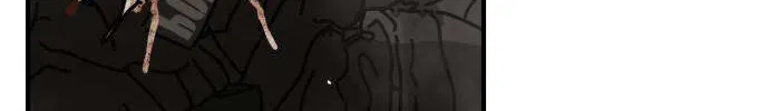 One Day, Suddenly, Seoul Is Chapter 131 page 111 - 