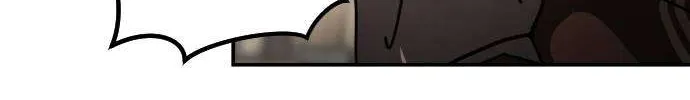 One Day, Suddenly, Seoul Is Chapter 131 page 113 - 