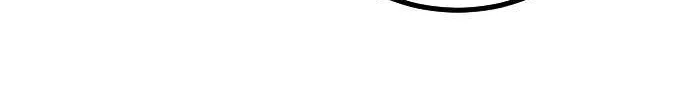One Day, Suddenly, Seoul Is Chapter 131 page 117 - 