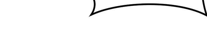 One Day, Suddenly, Seoul Is Chapter 131 page 119 - 
