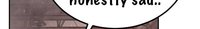 One Day, Suddenly, Seoul Is Chapter 131 page 123 - 