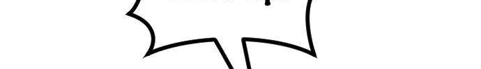 One Day, Suddenly, Seoul Is Chapter 131 page 125 - 