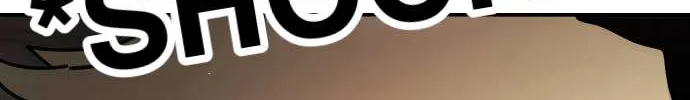 One Day, Suddenly, Seoul Is Chapter 131 page 135 - 