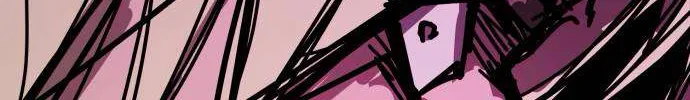 One Day, Suddenly, Seoul Is Chapter 131 page 137 - 