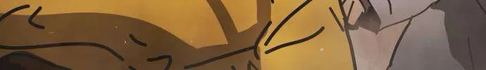 One Day, Suddenly, Seoul Is Chapter 131 page 139 - 