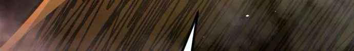 One Day, Suddenly, Seoul Is Chapter 131 page 15 - 