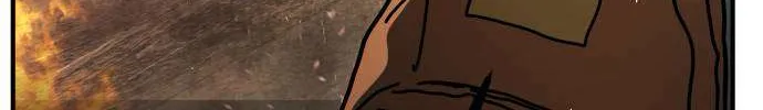 One Day, Suddenly, Seoul Is Chapter 131 page 141 - 
