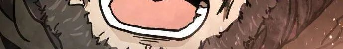 One Day, Suddenly, Seoul Is Chapter 131 page 143 - 