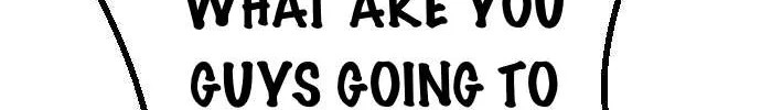 One Day, Suddenly, Seoul Is Chapter 131 page 153 - 