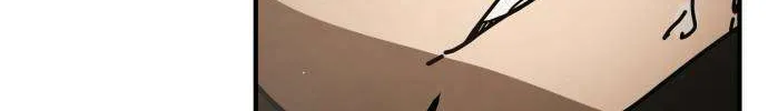 One Day, Suddenly, Seoul Is Chapter 131 page 157 - 
