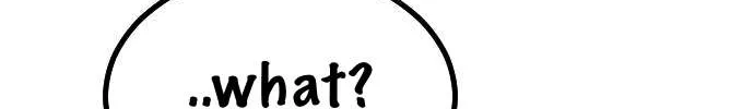 One Day, Suddenly, Seoul Is Chapter 131 page 159 - 