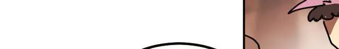 One Day, Suddenly, Seoul Is Chapter 131 page 161 - 