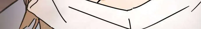 One Day, Suddenly, Seoul Is Chapter 131 page 163 - 
