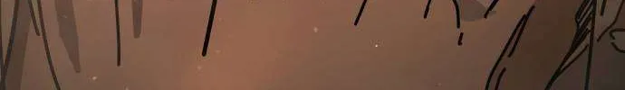 One Day, Suddenly, Seoul Is Chapter 131 page 165 - 