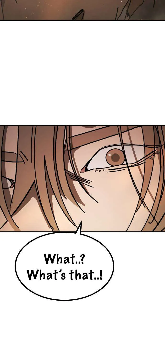 One Day, Suddenly, Seoul Is Chapter 131 page 166 - 