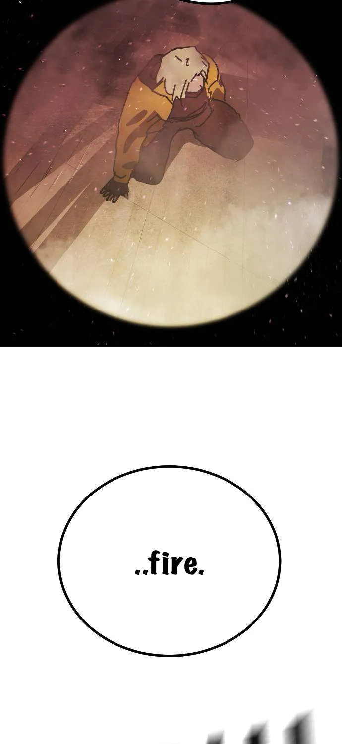 One Day, Suddenly, Seoul Is Chapter 131 page 174 - 
