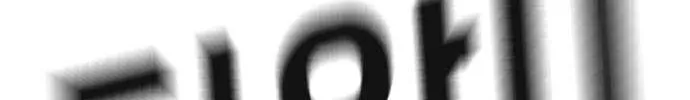 One Day, Suddenly, Seoul Is Chapter 131 page 175 - 