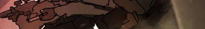 One Day, Suddenly, Seoul Is Chapter 131 page 179 - 
