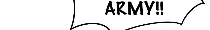 One Day, Suddenly, Seoul Is Chapter 131 page 185 - 