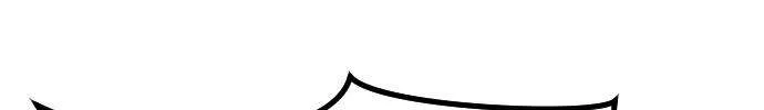 One Day, Suddenly, Seoul Is Chapter 131 page 187 - 