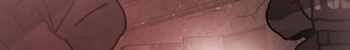 One Day, Suddenly, Seoul Is Chapter 131 page 193 - 