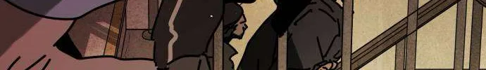 One Day, Suddenly, Seoul Is Chapter 131 page 197 - 