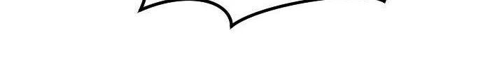 One Day, Suddenly, Seoul Is Chapter 131 page 199 - 