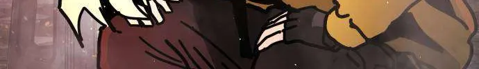 One Day, Suddenly, Seoul Is Chapter 131 page 21 - 