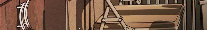 One Day, Suddenly, Seoul Is Chapter 131 page 207 - 