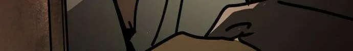 One Day, Suddenly, Seoul Is Chapter 131 page 211 - 