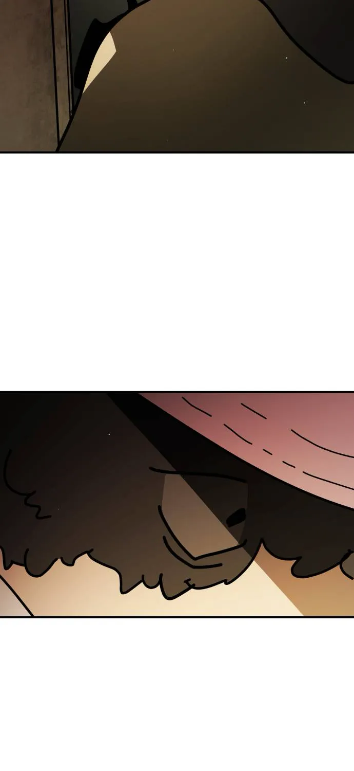 One Day, Suddenly, Seoul Is Chapter 131 page 212 - 