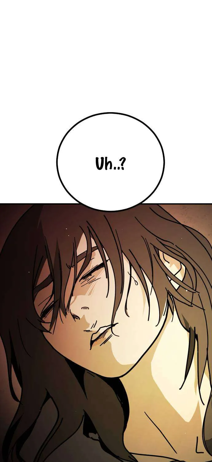 One Day, Suddenly, Seoul Is Chapter 131 page 216 - 