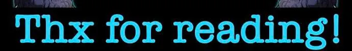 One Day, Suddenly, Seoul Is Chapter 131 page 219 - 