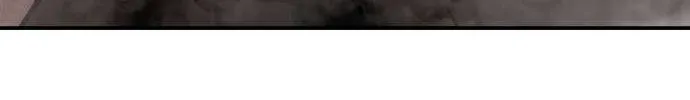 One Day, Suddenly, Seoul Is Chapter 131 page 23 - 