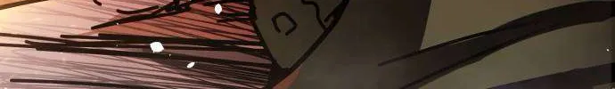 One Day, Suddenly, Seoul Is Chapter 131 page 33 - 