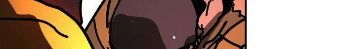 One Day, Suddenly, Seoul Is Chapter 131 page 35 - 