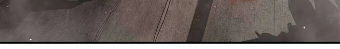 One Day, Suddenly, Seoul Is Chapter 131 page 5 - 