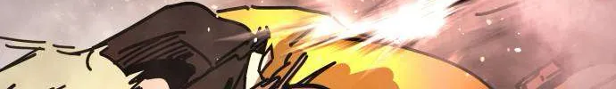 One Day, Suddenly, Seoul Is Chapter 131 page 47 - 