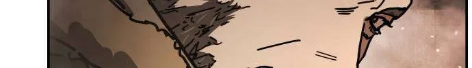 One Day, Suddenly, Seoul Is Chapter 131 page 49 - 