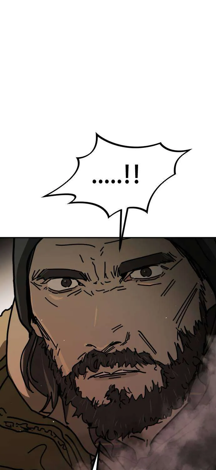One Day, Suddenly, Seoul Is Chapter 131 page 6 - 