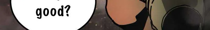 One Day, Suddenly, Seoul Is Chapter 131 page 51 - 