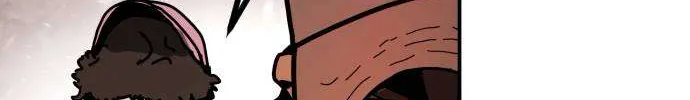 One Day, Suddenly, Seoul Is Chapter 131 page 53 - 