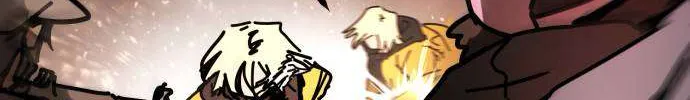 One Day, Suddenly, Seoul Is Chapter 131 page 57 - 