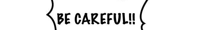 One Day, Suddenly, Seoul Is Chapter 131 page 59 - 