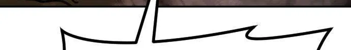 One Day, Suddenly, Seoul Is Chapter 131 page 7 - 