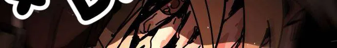 One Day, Suddenly, Seoul Is Chapter 131 page 63 - 